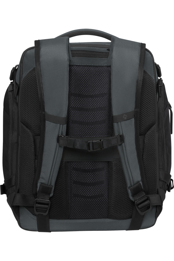 Biz2Go 2 Rucksack 14.1"