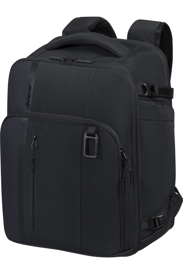 Biz2Go 2 Rucksack 14.1"
