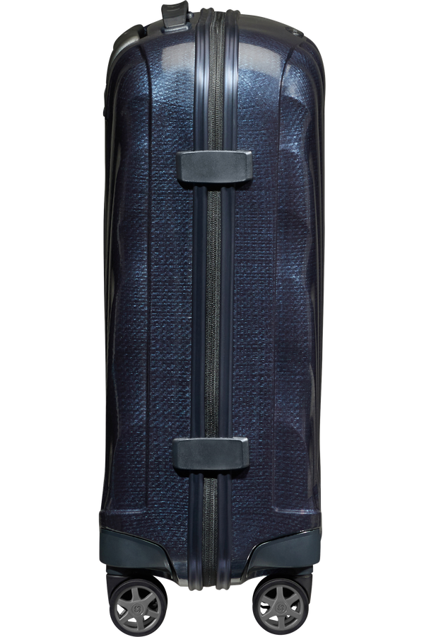 C-Lite Trolley mit 4 Rollen 55cm