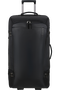 Samsonite Armox DUFFLE/WH 79/29  Schwarz