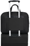 Samsonite Spectrolite 4.0 Laptop Briefcase Expandable 15.6'  Schwarz