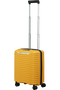 Samsonite Upscape Spinner Expandable Underseater 45cm  Gelb Samsonite Upscape Spinner Expandable Underseater 45cm  Gelb