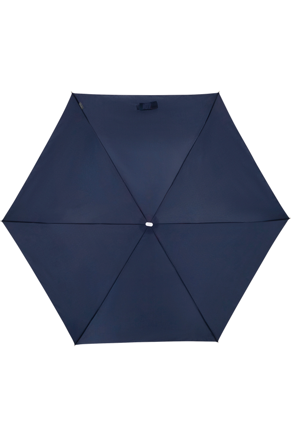 Alu Drop S 2.0 Regenschirm