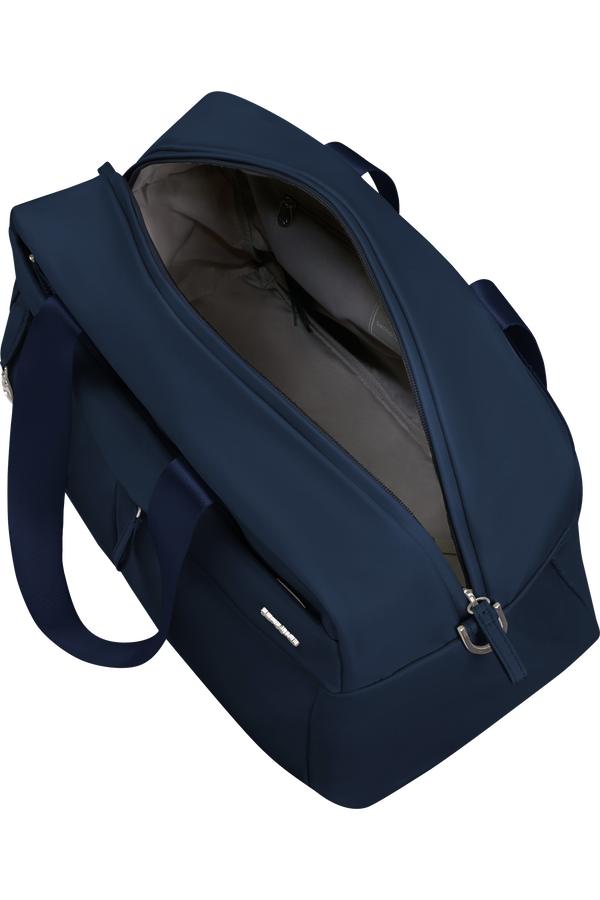 Samsonite Move 5.0 Duffle XS  Dark Blue