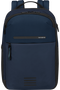 Samsonite Moderny Underseat Backpack XS  Blau