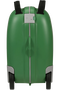 Samsonite Dream2go Ride-On Suitcase  Motorbike