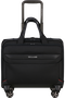 Samsonite Pro-DLX 6 Spinner Tote  15.6inch Schwarz