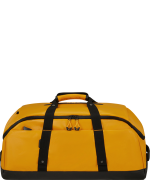 Ecodiver Reisetasche M 29 x 63 x 35 cm | 1.3 kg