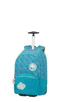 Color Funtime Trolley  26 L | 51 x 33 x 19 cm | 1.96 kg