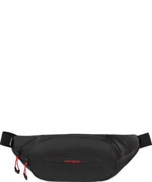 Ecodiver Gürteltasche 16 x 35 x 10 cm | 0.2 kg Ecodiver Gürteltasche 16 x 35 x 10 cm | 0.2 kg
