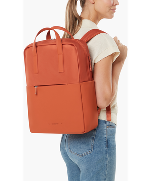 4Pack Rucksack 15.6" 41 x 30 x 12 cm | 0.8 kg