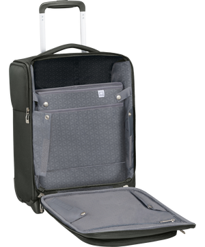 Respark Trolley mit 2 Rollen Underseater 45cm 45 x 35 x 20 cm | 1.8 kg