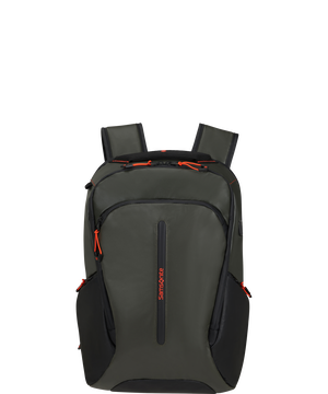 Ecodiver Rucksack M USB 44 x 31 x 20 cm | 0.8 kg Ecodiver Rucksack M USB 44 x 31 x 20 cm | 0.8 kg