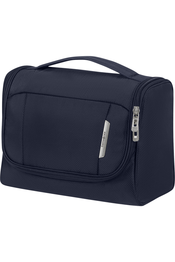 Toiletry Kit Herren Kulturbeutel Samsonite Samsonite Cosmix