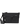 Move 5.0 Schultertasche 19 x 29.5 x 10.5 cm | 0.4 kg