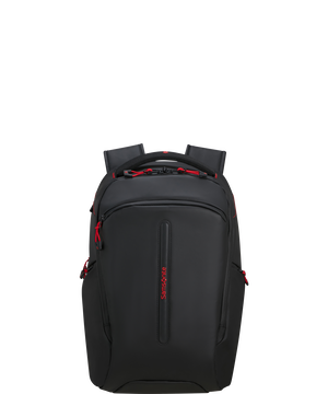 Ecodiver Rucksack XS 40 x 25 x 20 cm | 0.8 kg