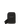 Pro-DLX 6 Umhängetasche  S 22 x 15.5 x 6 cm | 0.2 kg
