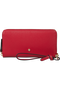 Samsonite My Samsonite Slg 319 - L Zip Around L  Tomato Red Samsonite My Samsonite Slg 319 - L Zip Around L  Tomato Red