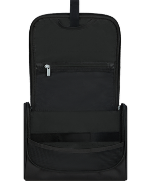 Urbify Kulturbeutel 21 x 26 x 13 cm | 0.2 kg