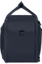 Samsonite Respark 3-Way Bag - Underseater  Midnight Blue Samsonite Respark 3-Way Bag - Underseater  Midnight Blue