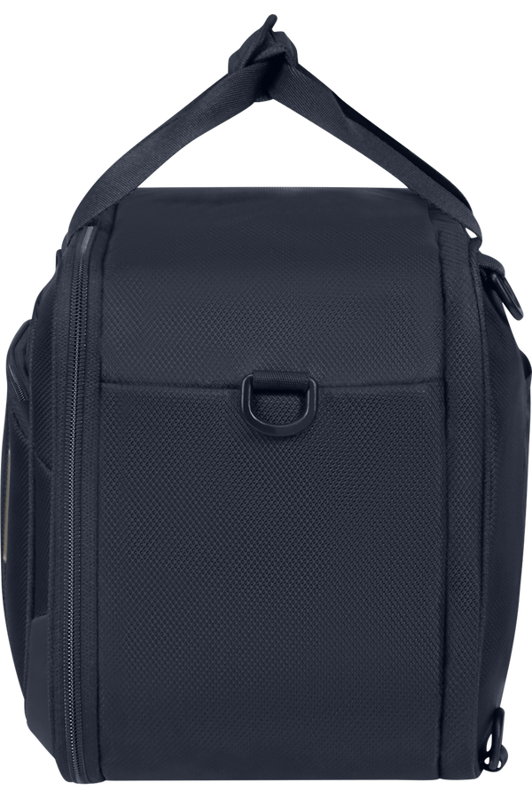 Samsonite Respark 3-Way Bag - Underseater  Midnight Blue Samsonite Respark 3-Way Bag - Underseater  Midnight Blue