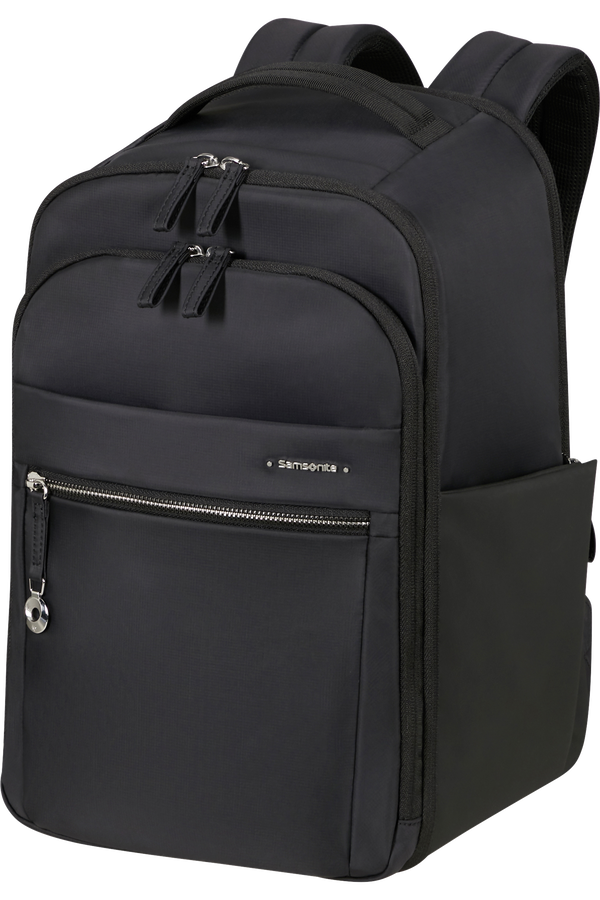 Samsonite Move Journey Underseat Backpack XS  Schwarz