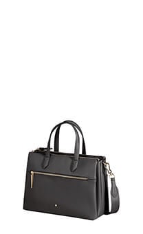 Seraphina 2.0 Laptop Handtasche S 13.3" 25 x 34 x 15 cm | 1.27 kg