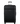 Image Trolley mit 4 Rollen erweiterbar 81cm 81 x 53 x 31/34 cm | 4.6 kg