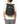 Pro-DLX 6 Rucksack 15.6" 43 x 30 x 15 cm | 1.2 kg
