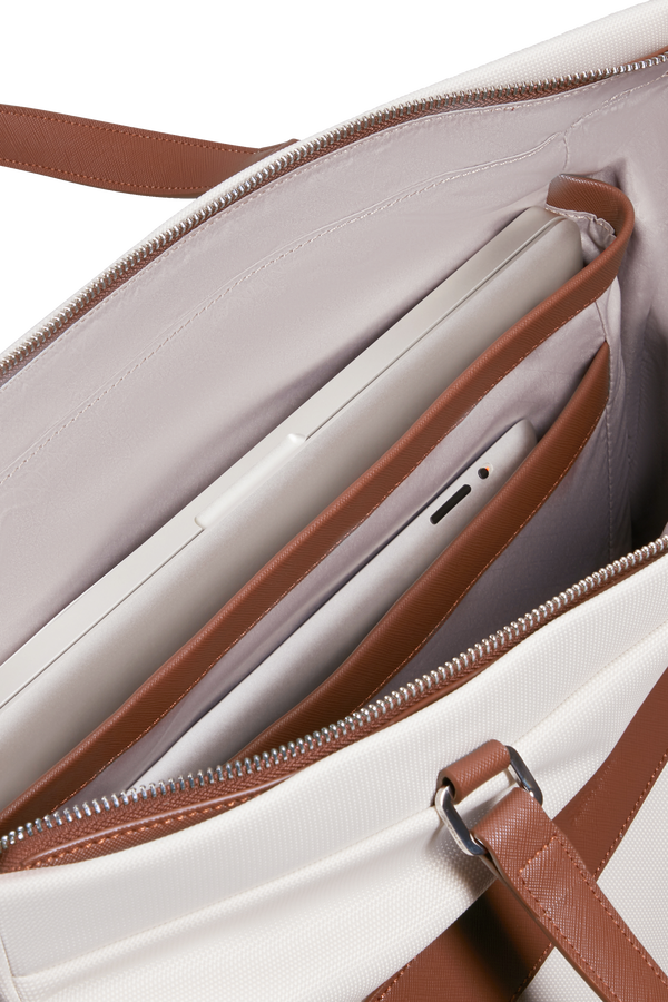 Image Biz Tote 14.1"