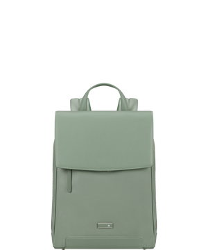 Zalia 3.0 Rucksack mit Überschlag 14.1" 37 x 28 x 9 cm | 1 kg