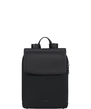 Evoluxe Rucksack 15.6" 37 x 28 x 9 cm | 1 kg