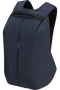 Samsonite Securipak 2.0 Daily Backpack  Dark Blue