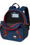 Samsonite Disney Ultimate 2.0 Backpack Disney Marvel Spiderman Web S  Spiderman Web Samsonite Disney Ultimate 2.0 Backpack Disney Marvel Spiderman Web S  Spiderman Web