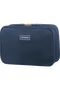 Samsonite Karissa Weekender  Dark Navy Samsonite Karissa Weekender  Dark Navy