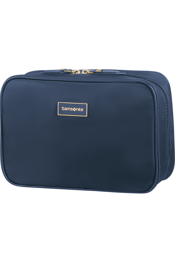 Samsonite Karissa Weekender  Dark Navy Samsonite Karissa Weekender  Dark Navy