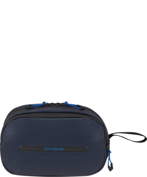 Ecodiver Kulturbeutel 16 x 26 x 13 cm | 0.2 kg Ecodiver Kulturbeutel 16 x 26 x 13 cm | 0.2 kg