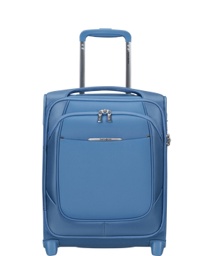Re-Lite Trolley mit 2 Rollen Underseater 45cm 45 x 36 x 20 cm | 1.8 kg Re-Lite Trolley mit 2 Rollen Underseater 45cm 45 x 36 x 20 cm | 1.8 kg
