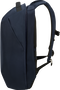 Samsonite Securipak 2.0 Backpack 17.3'  Dark Blue