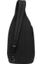 Samsonite Spectrolite 4.0 Sacks Slingbag  Schwarz Samsonite Spectrolite 4.0 Sacks Slingbag  Schwarz