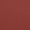 Barn Red Barn Red