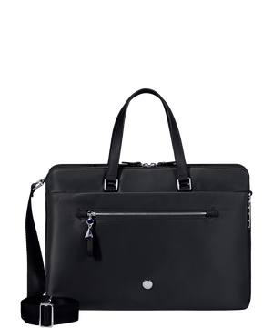 Karissa Evo Aktentasche 15.6" 29 x 40 x 8.5 cm | 1 kg Karissa Evo Aktentasche 15.6" 29 x 40 x 8.5 cm | 1 kg