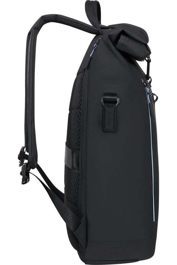 Coatify Biz Rucksack 15.6"