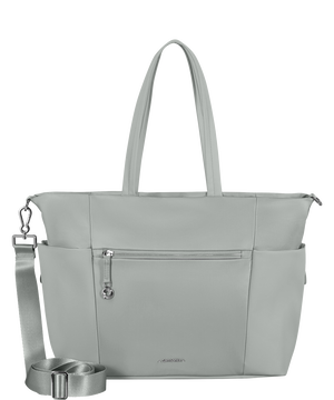 Move Journey Tote 14.1" 32 x 39 x 16.5 cm | 0.9 kg