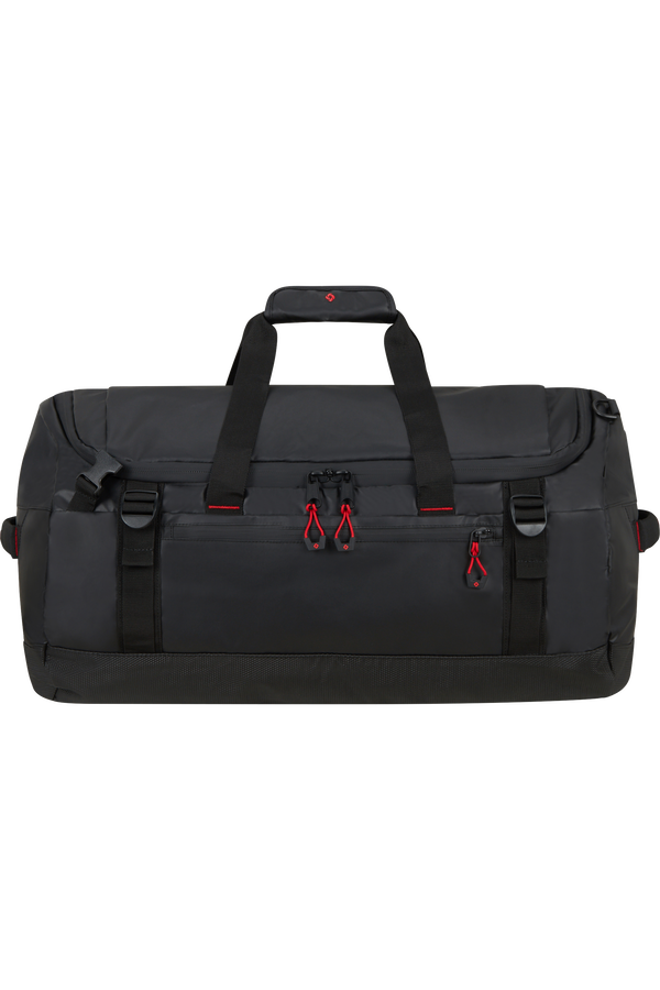 Prodiver Faltbarer Duffel M
