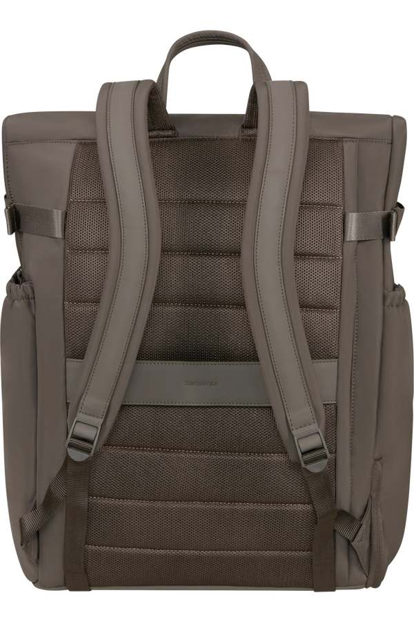 Essentis Rucksack 15.6"