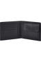 Samsonite Attack 2 Slg 015 - B 4cc+2c+C  Schwarz Samsonite Attack 2 Slg 015 - B 4cc+2c+C  Schwarz