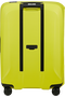 Samsonite Essens Spinner 69cm  Lime