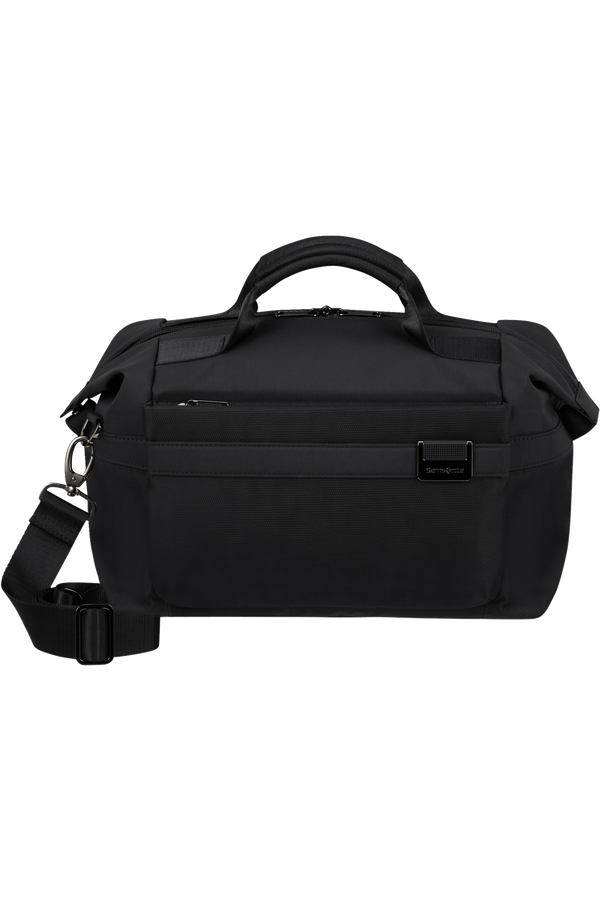 Samsonite Airea Beauty Case  Schwarz