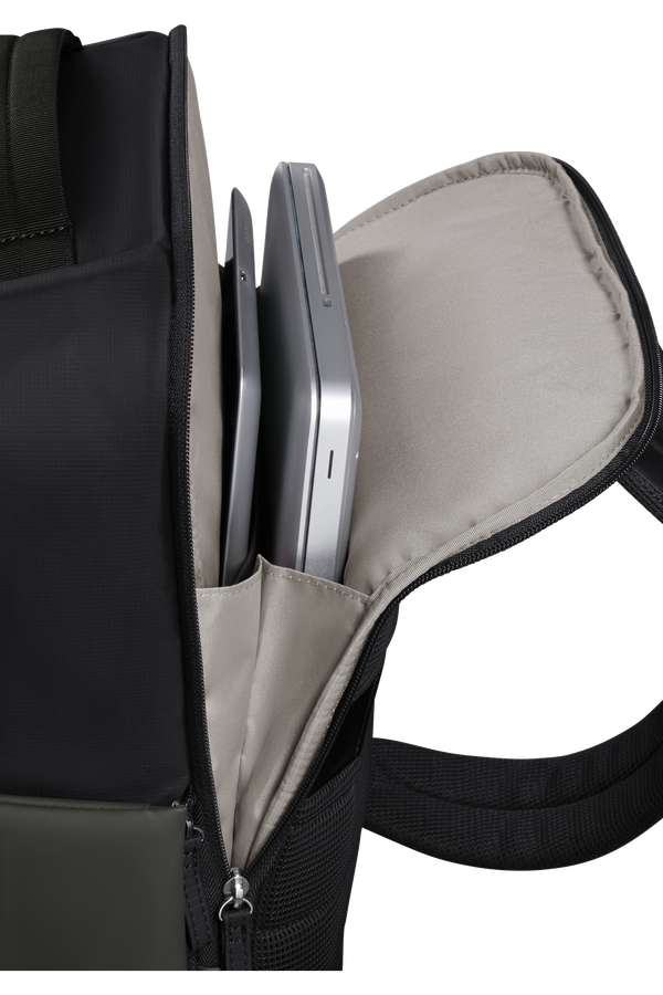 Move Journey Rucksack 14.1"